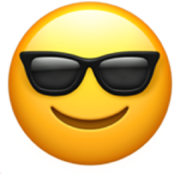 Зоболєва Тетяна