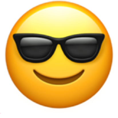 Зоболєва Тетяна